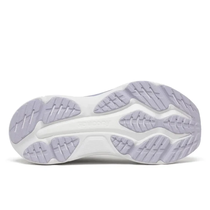 Hurricane 25 para mujer