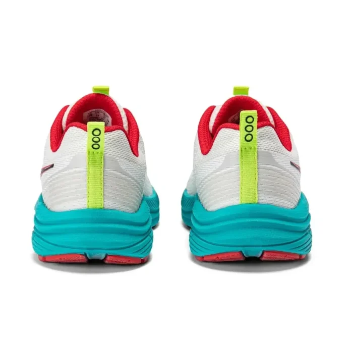 Hurricane Kdz para niños grandes
