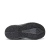 Hurricane Kdz para niños grandes