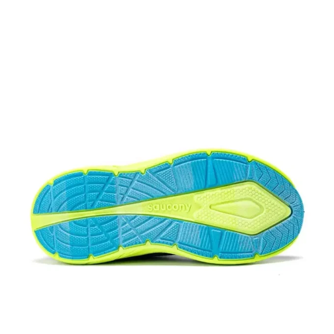 Hurricane Kdz para niños grandes
