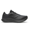 Integrity Metro Wide para hombre