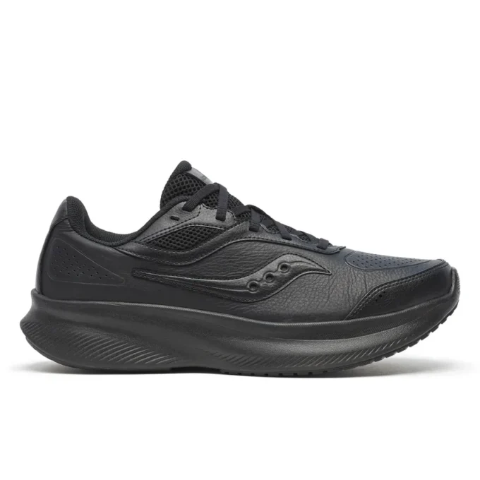 Integrity Metro Wide para hombre