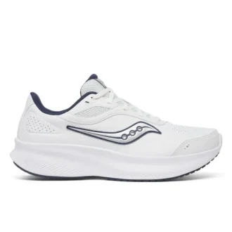 Integrity Metro Wide para hombre