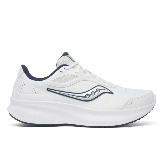 Integrity Metro Wide para hombre