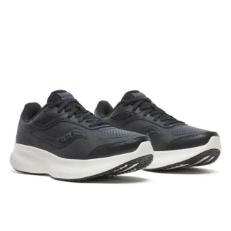 Integrity Metro para hombre