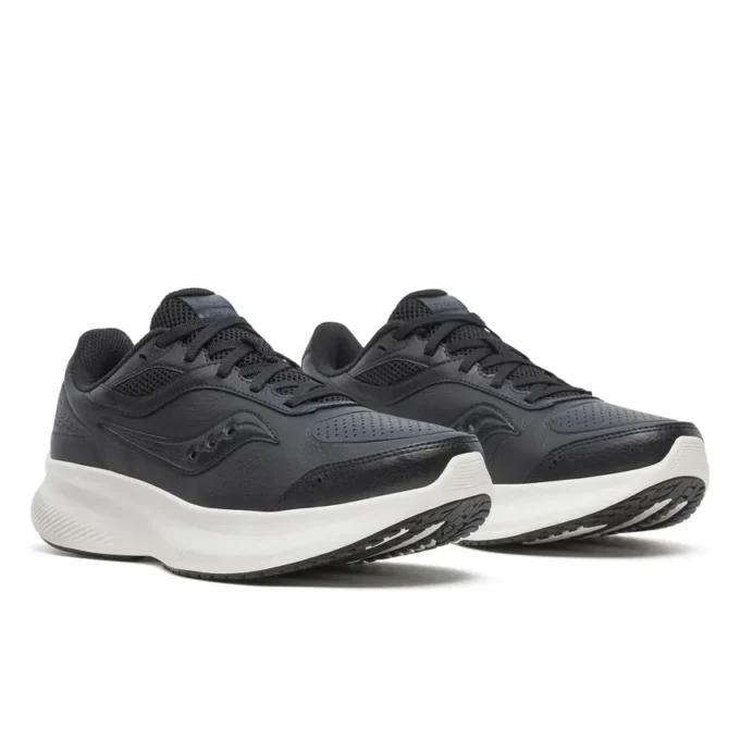 Integrity Metro para hombre
