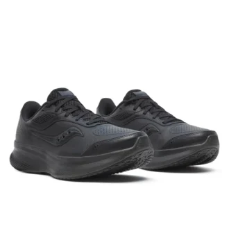 Integrity Metro para hombre