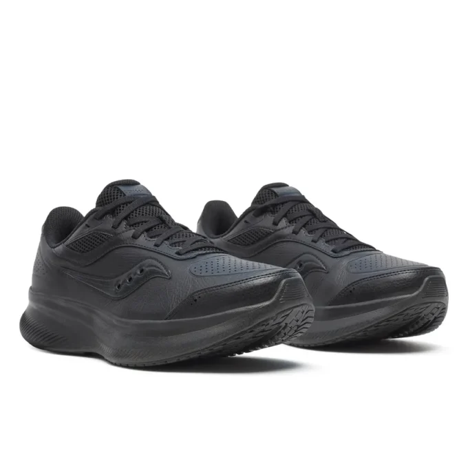 Integrity Metro para hombre