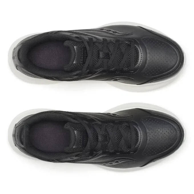Integrity Metro para hombre