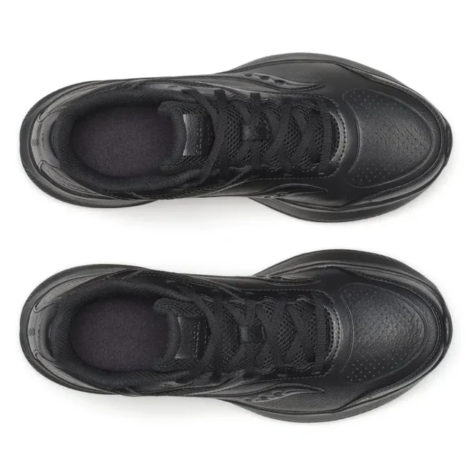 Integrity Metro para hombre
