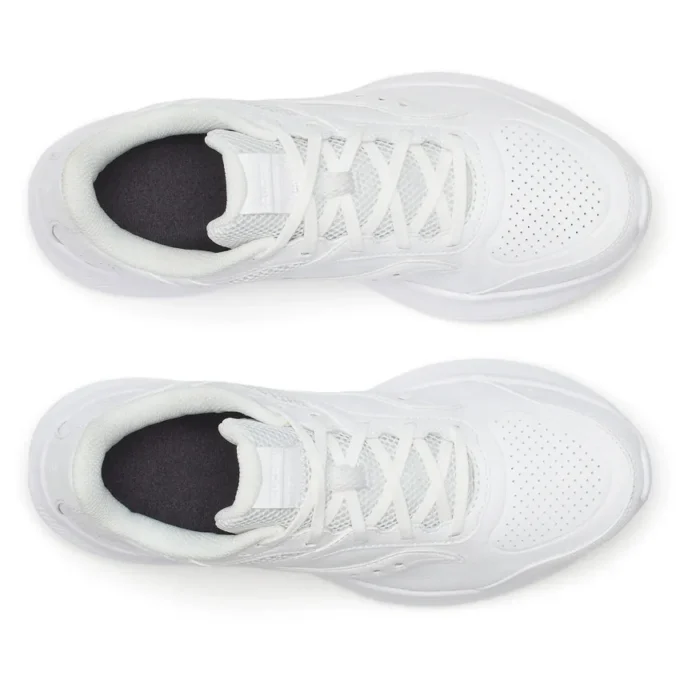 Integrity Metro para hombre