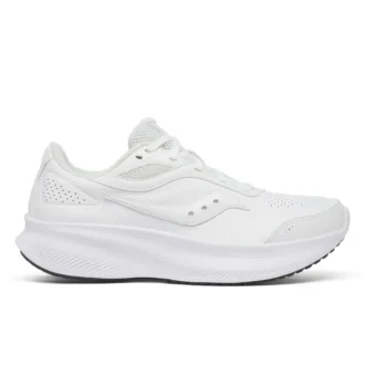 Integrity Metro Ajuste ancho para mujer