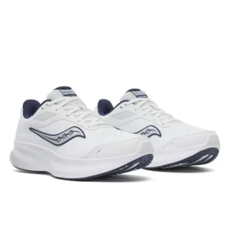 Integrity Metro Wide para hombre