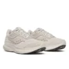 Integrity Metro Wide para hombre