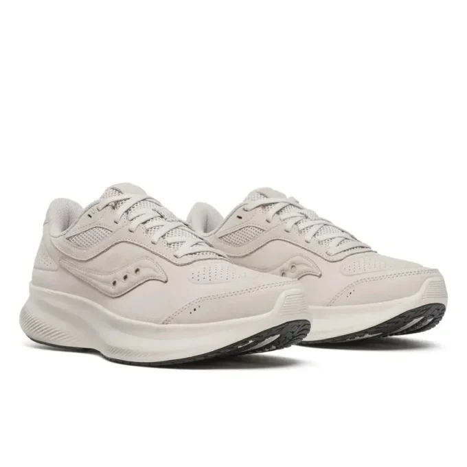 Integrity Metro Wide para hombre
