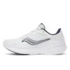 Integrity Metro Wide para hombre