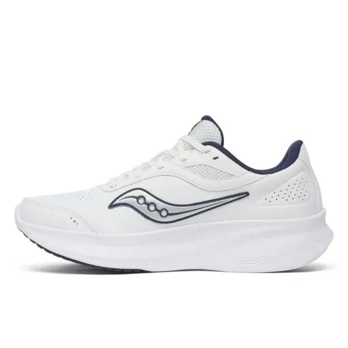 Integrity Metro Wide para hombre