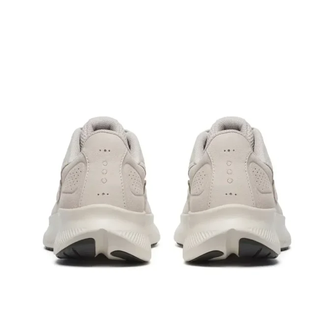 Integrity Metro Wide para hombre