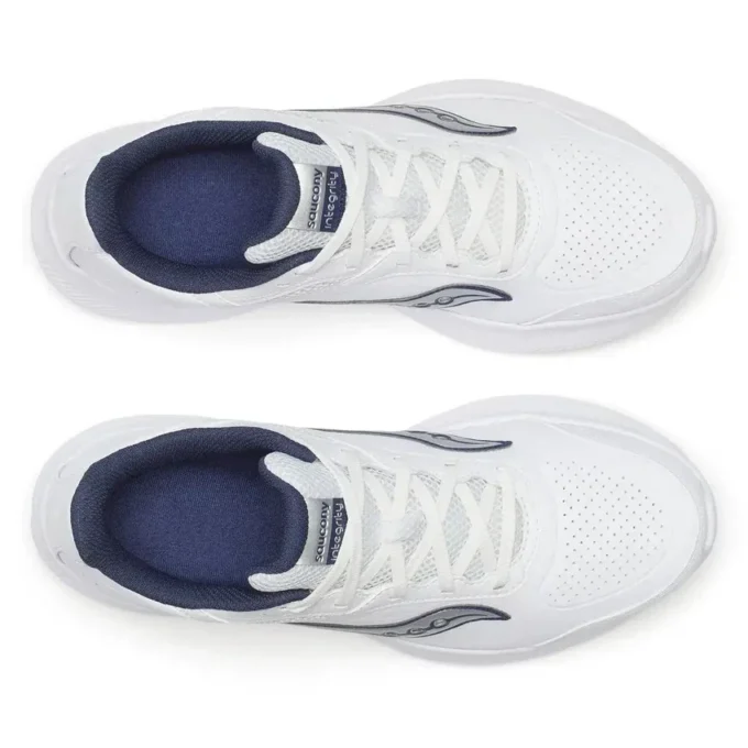 Integrity Metro Wide para hombre