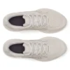 Integrity Metro Wide para hombre