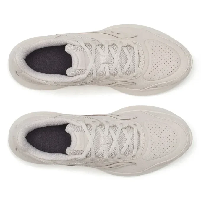 Integrity Metro Wide para hombre