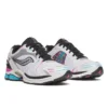 Keith Haring x Saucony ProGrid Triumph 4 para hombre