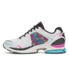 Keith Haring x Saucony ProGrid Triumph 4 para hombre
