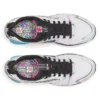 Keith Haring x Saucony ProGrid Triumph 4 para hombre