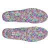 Keith Haring x Saucony ProGrid Triumph 4 para hombre