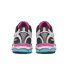 Keith Haring x Saucony ProGrid Triumph 4 para hombre