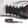 Keith Haring x Saucony ProGrid Triumph 4 para hombre