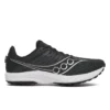 Kilkenny XC10 Zapatillas con clavos