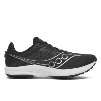 Kilkenny XC10 Zapatillas con clavos