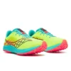 Kilkenny XC10 Zapatillas con clavos