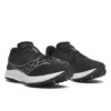 Kilkenny XC10 Zapatillas con clavos