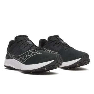 Kilkenny XC10 Zapatillas con clavos