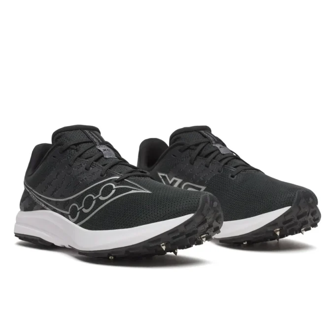 Kilkenny XC10 Zapatillas con clavos