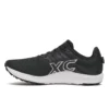 Kilkenny XC10 Zapatillas con clavos