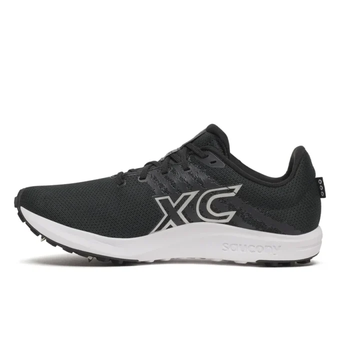 Kilkenny XC10 Zapatillas con clavos