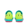 Kilkenny XC10 Zapatillas con clavos