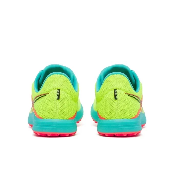 Kilkenny XC10 Zapatillas con clavos
