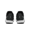 Kilkenny XC10 Zapatillas con clavos