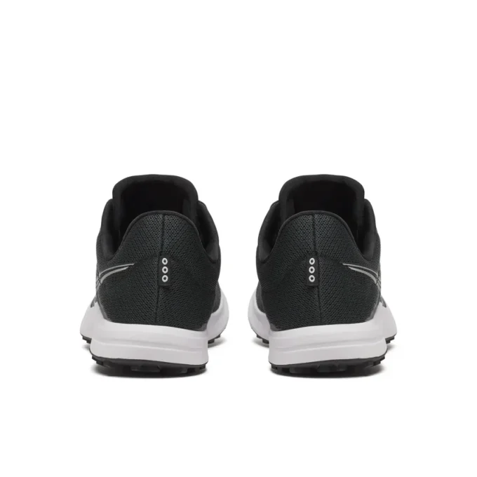 Kilkenny XC10 Zapatillas con clavos