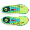 Kilkenny XC10 Zapatillas con clavos