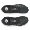 Kilkenny XC10 Zapatillas con clavos