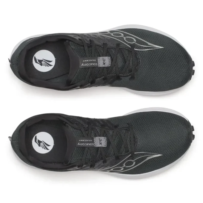 Kilkenny XC10 Zapatillas con clavos