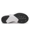 Kilkenny XC10 Zapatillas con clavos