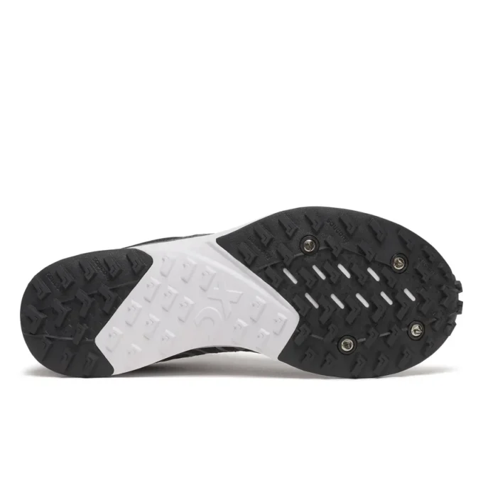 Kilkenny XC10 Zapatillas con clavos