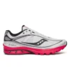 Kinvara 1