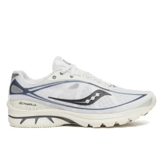 Kinvara 1